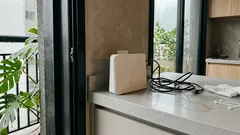 Wi‑Fi fraco em casa não é azar: 6 ajustes no roteador que quase ninguém faz