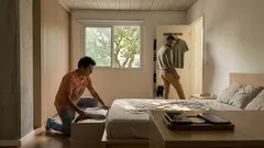 Quarto organizado não é luxo: 10 ajustes simples para ganhar tempo (e manter a ordem sem sofrimento)