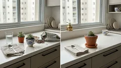 15 ideias para decorar com suculentas — e um guia rápido para elas durarem de verdade